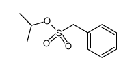 5878-08-0 structure