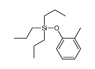 59280-16-9 structure