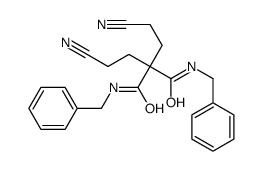 59709-18-1结构式