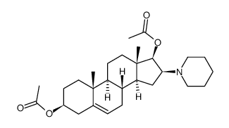 5986-99-2 structure