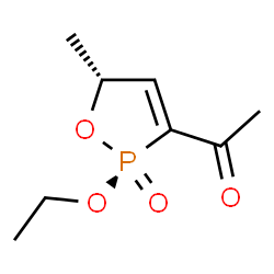 599179-50-7 structure