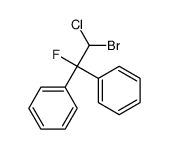 59974-25-3结构式