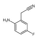 600710-17-6 structure