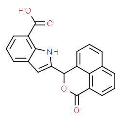 60251-57-2 structure