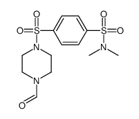 604761-88-8结构式