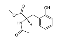 60521-88-2 structure