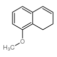 (4-METHOXYBIPHENYL-4-YL)ACETICACID picture