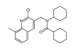 606095-33-4 structure