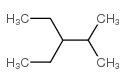 609-26-7 structure