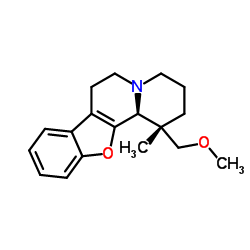 610782-82-6 structure