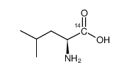 6109-63-3 structure