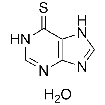 6112-76-1结构式