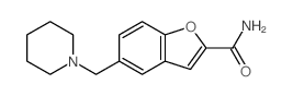 6115-97-5 structure