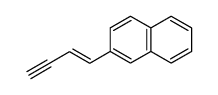 61172-01-8结构式