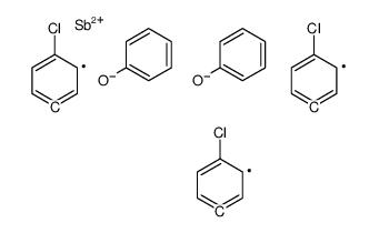 61184-18-7结构式