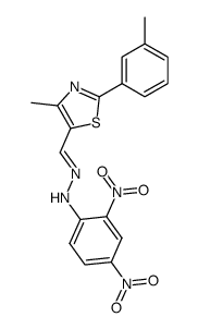 61292-06-6结构式