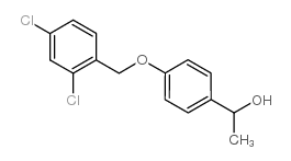 61292-28-2 structure