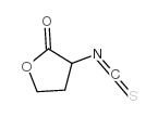 61315-63-7 structure