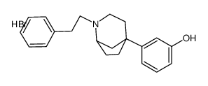 61321-16-2 structure