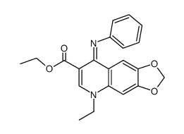 61324-37-6结构式