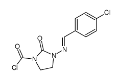 61337-06-2 structure