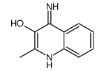 61358-60-9 structure