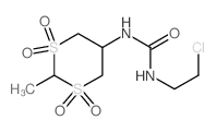 61367-34-8结构式