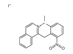 61367-78-0 structure