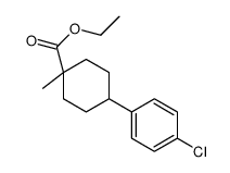 61405-18-3结构式