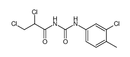 61439-41-6 structure