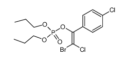 61621-97-4 structure