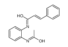 6164-25-6 structure