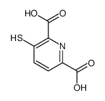 61829-99-0 structure