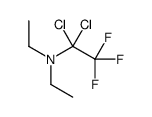 61881-18-3 structure