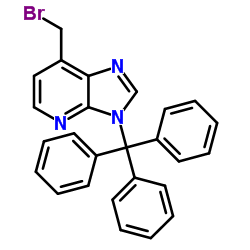 618900-48-4结构式