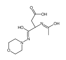 61980-10-7 structure