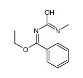 62220-83-1 structure