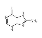 6223-63-8结构式