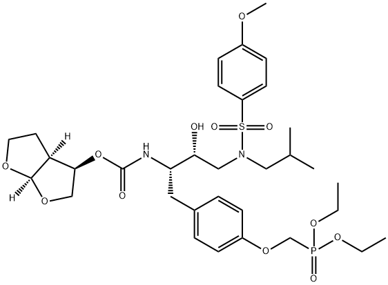 622865-01-4 structure