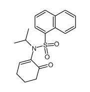 62297-18-1 structure