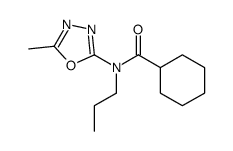 62347-60-8 structure