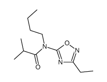 62347-82-4结构式