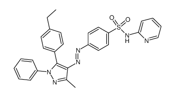 62353-13-3 structure