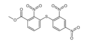 62486-46-8 structure