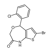 62551-59-1结构式