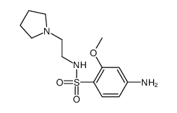 62564-06-1 structure