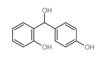 6272-13-5 structure