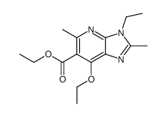 62759-17-5 structure