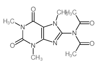 6278-77-9结构式