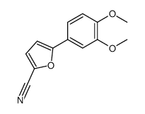 62821-46-9结构式